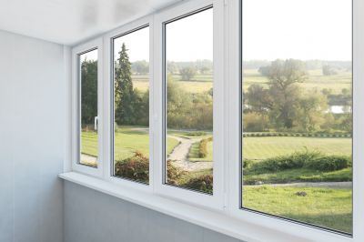 Best Window Replacement Contractors in Allendale, MI