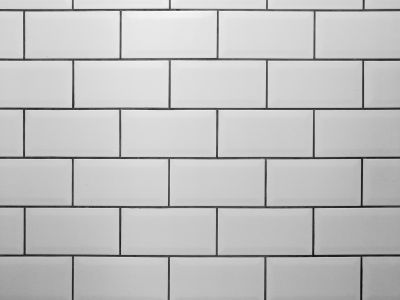 Wall Tiles Replacement